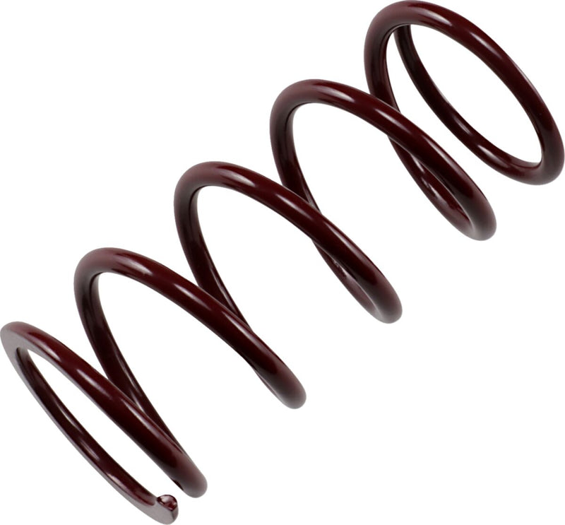 Primary Clutch Spring Maroon