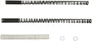 Front Fork Springs For BMW F 650 1997-1999