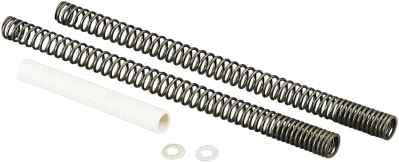 Replacement Front Fork Springs For Honda GL 1800 2001-2010