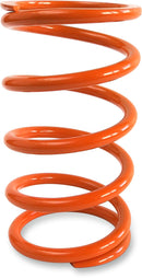 Primary Clutch Spring Orange