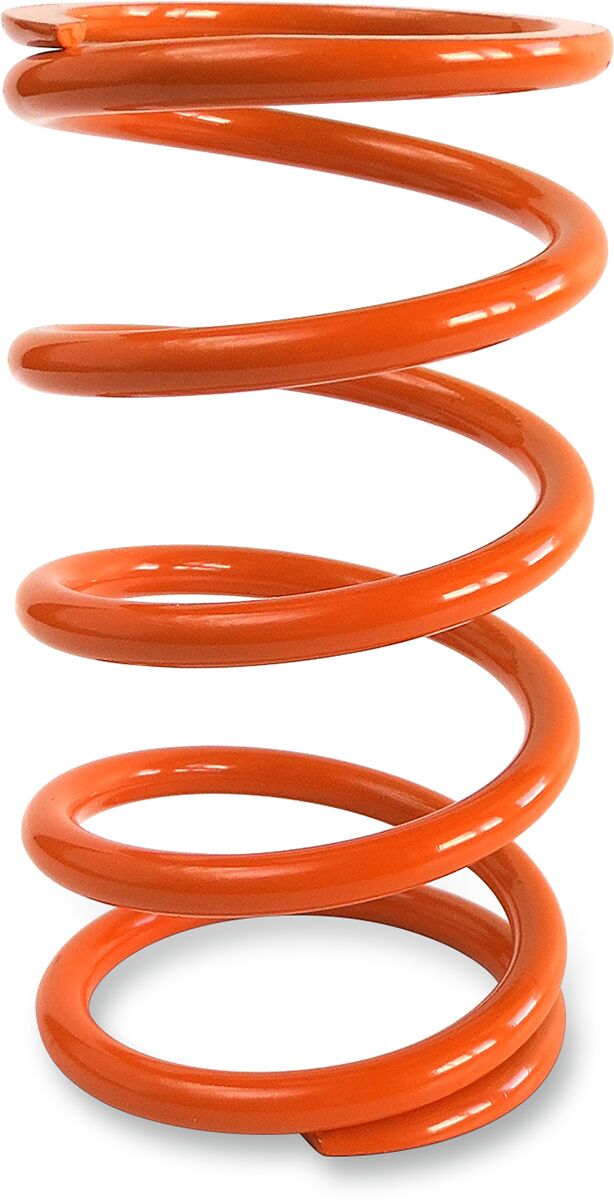 Primary Clutch Spring Orange