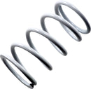 Primary Clutch Spring White