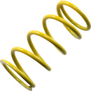 Primary Clutch Spring Yellow