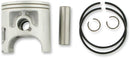Piston Kit For 2-Stroke For Yamaha DT 200 R - 67.50 MM