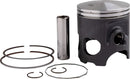 Piston Kit For 2-Stroke For Yamaha RD 350 - 65.50 MM