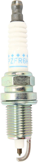 Spark Plug - 16 MM
