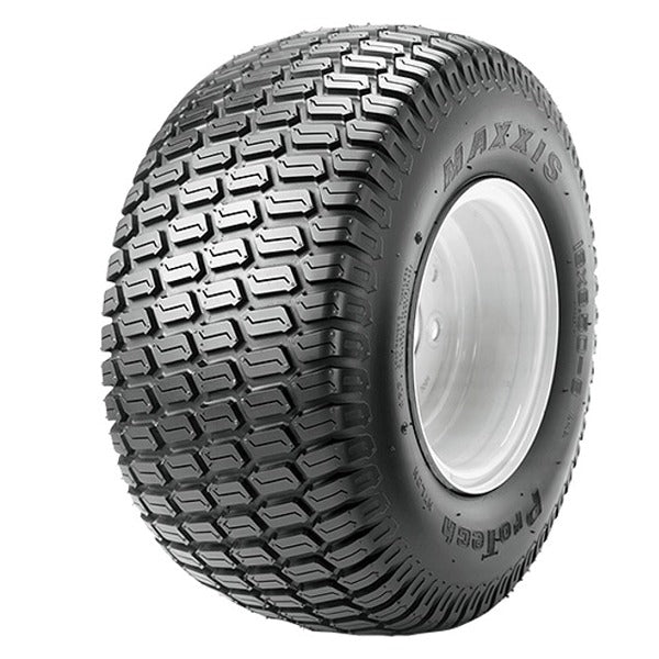 Aramid Fibre M9227 6PR Tubeless 87B E4 Front Tyre