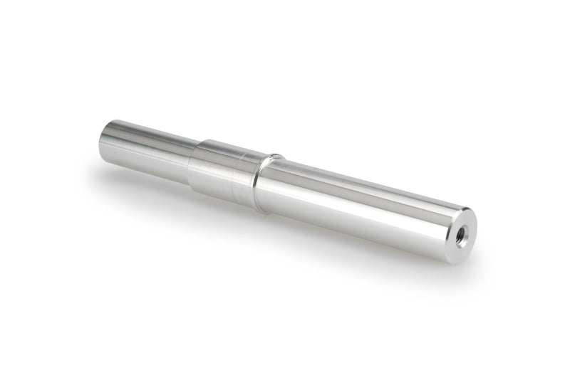 53mm Pin for Rear Stand for Single Sided Swingarms