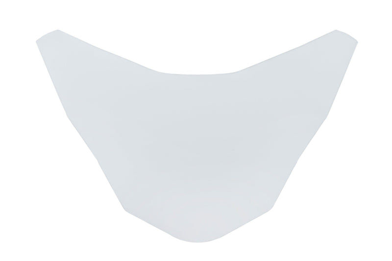 Adhere Headlight Guard Clear For BMW F 900 GS 2024>Current