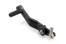 Adjustable Gear Shift Lever Black For KTM 990 Duke/R 2024>Current