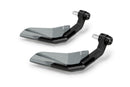 Avant Handguards Black