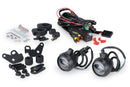 Beam 2.0 Auxiliary Lights For BMW R 1300 GS 2023>Current