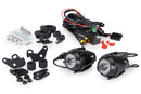 Beam 3.0 Auxiliary Lights For BMW R 1300 GS 2023>Current