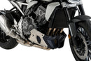Belly Pan Carbon Look For Honda CB 1000 R Neo Sports Café 2021-Current