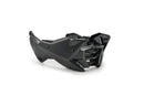 Belly Pan Carbon Look For KTM 1290 Super Duke R 2014>2019