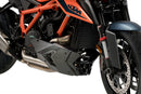 Belly Pan Carbon Look For KTM 1390 Superduke R 2024-Current
