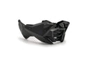 Belly Pan For Matte Black For KTM 1290 Superduke GT 2016-Current