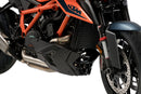 Belly Pan For Matte Black For KTM 1390 Superduke R 2024-Current
