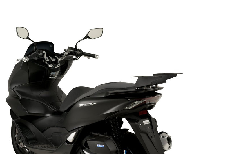 Big / Maxi Box Fitting Kit For Honda PCX 125 2018-Current