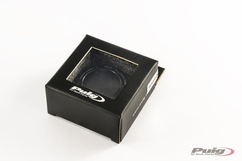 Brake Fluid Reservoir Cover Gold For BMW S1000 R 2014-2020