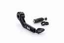 Brake Lever Protector Black For BMW R1250 R 2018-Current