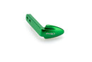 Brake Lever Protector Spare End Green
