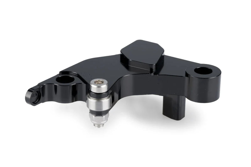 Clutch Lever Adaptor Black For 990 Duke/Svartpilen 801 2024>Current