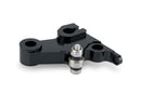 Clutch Lever Adaptor Black For CFMoto 800 NK Advanced/Sport 2023-Current