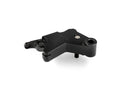 Clutch Lever Adaptor Black For Harley Davidson Sportster S RH1250S 2021-2022