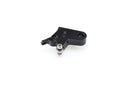 Clutch Lever Adaptor Black For Honda Monkey 125 2018-Current