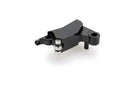 Clutch Lever Adaptor Black For Indian FTR 1200 / S 2019-Current
