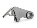 Clutch Lever Adaptor Black For KTM 390 Adventure 2020-Current