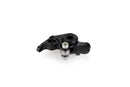 Clutch Lever Adaptor Black For KTM 690 Duke 2014-Current
