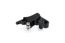 Clutch Lever Adaptor Black For KTM 890 Duke R 2020-Current
