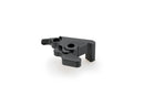 Clutch Lever Adaptor Black For Sym MaxSym TL 2020-Current