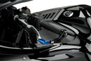 Clutch Lever Protector Blue For BMW R1250 R 2018-Current
