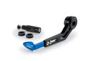 Clutch Lever Protector Blue For BMW R1250 R 2018-Current