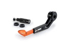Clutch Lever Protector Orange For BMW R1250 R 2018-Current