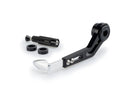 Clutch Lever Protector Silver For BMW R1250 R 2018-Current