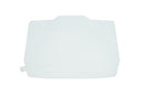 Dash Protector Clear For Triumph Tiger 900 Rally Pro 2024>Current