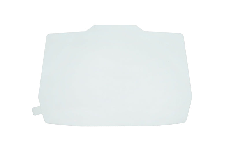 Dash Protector Clear For Triumph Tiger 900 Rally Pro 2024>Current
