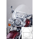 Daytona 4 Screen Clear For Honda VT 750 C Shadow 2010-2023