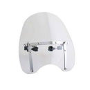 Daytona 4 Screen Clear For Honda VT 750 C Shadow 2010-2023