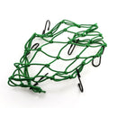 Elastic Storage Net Green