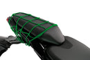 Elastic Storage Net Green