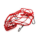 Elastic Storage Net Red
