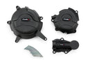 Engine Covers For Suzuki GSX-8R 2023-Current