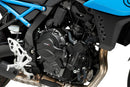 Engine Covers For Suzuki GSX-8R 2023-Current