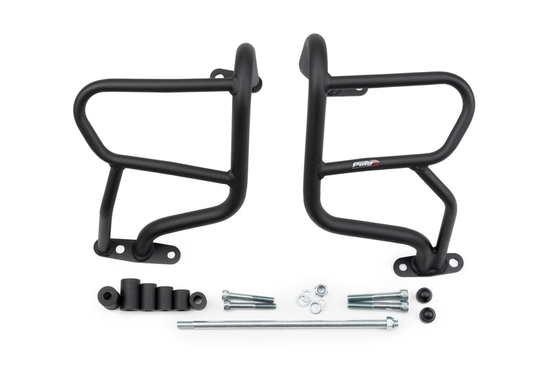 Engine Guards For BMW R nineT 2021>2024