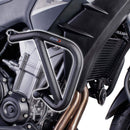Engine Guards Black For Honda CB 500 X 2013-2018